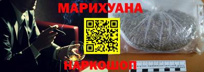 ешки Конаково